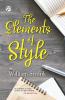 The Elements of Style