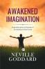 Awakened Imagination