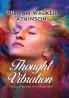 Thought Vibration