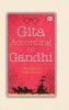 Gita According to Gandhi