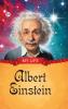 My Life : Albert Einstein