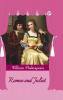 Romeo and Juliet