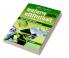 Environment & Ecology - A Dynamic Approach 2019