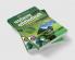Environment & Ecology - A Dynamic Approach 2019