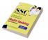 SSC 2019 Group C Multi-Tasking (Non Technical) - Guide