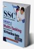 SSC 2019 Group C Multi-Tasking (Non Technical) - 19 Practice Sets