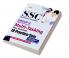 SSC 2019 Group C Multi-Tasking (Non Technical) - 19 Practice Sets