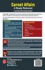 UPSC 2019-20 - Current Affairs - A Ready Reckoner