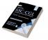 SSC 2020 : Combined Graduate Level Tier I - Guide
