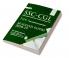 SSC 2020 : Combined Graduate Level Tier I - 38 Solved Papers (2010-2019)
