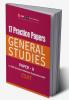 17 Practice Papers General Studies Paper II CSAT for Civil Services Preliminary Examination 2020