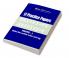 17 Practice Papers General Studies Paper I for Civil Services Preliminary Examination 2020 (Hindi)