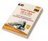 RRB (Railway Recruitment Board) Prime Series 2019 : Junior Engineer CBT 2 - Chapter-wise and Topic-Wise Question Bank - Mechanical & Allied Engineering
