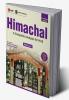 Himachal 2019-20- A Complete Analysis for HAS 2e