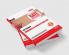 GATE 2020 - Guide - Life Science Chemistry & General Aptitude (Compulsory)