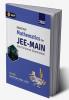 JEE Main 2020 - Objective Mathematics
