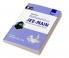 JEE Main 2020 - Objective Mathematics