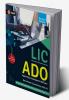 LIC 2018-19 : ADO (Apprentice Development Officers)