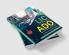 LIC 2018-19 : ADO (Apprentice Development Officers)