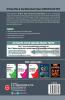 CAT 29 Topic-wise & Year-wise Solved Papers 1990-2018 (Revised Edition)