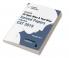 CAT 29 Topic-wise & Year-wise Solved Papers 1990-2018 (Revised Edition)