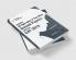 CAT 29 Topic-wise & Year-wise Solved Papers 1990-2018 (Revised Edition)