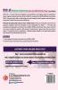 SSC JE Mechanical Engineering for Junior Engineers Previous Year Solved Papers (2008-18) 2018-19 for Paper I