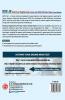 SSC JE Electrical Engineering for Junior Engineers Previous Year Solved Papers (2008-18) 2018-19 for Paper I