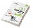 CBSE Class XII 2020 - Mathematics Chapter and Topic-wise Solved Papers 2011-2019