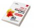 CBSE Class XII 2020 - Biology Chapter and Topic-wise Solved Papers 2011-2019