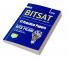 BITSAT 17 Practice Papers