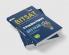 BITSAT 17 Practice Papers