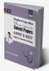 AIPMT/NEET 2019 : Chapter-wise and Topic-wise 14 Years' Solved Papers (2006-2019)