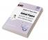 AIPMT/NEET 2019 : Chapter-wise and Topic-wise 14 Years' Solved Papers (2006-2019)
