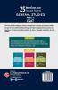 25 Years Solved Papers 1995-2019 General Studies Paper II CSAT for Civil Services Preliminary Examination 2020