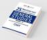 25 Years Solved Papers 1995-2019 General Studies Paper II CSAT for Civil Services Preliminary Examination 2020