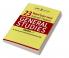 23 Years Solved Papers 1997-2019 General Studies Paper I for Civil Services Preliminary Examination 2020