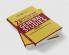 23 Years Solved Papers 1997-2019 General Studies Paper I for Civil Services Preliminary Examination 2020