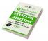 9 Years Solved Papers 2011-2019 General Studies Paper II CSAT for Civil Services Preliminary Examination 2020 Hindi