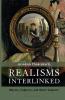 Realisms Interlinked