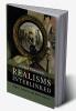 Realisms Interlinked