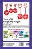 26 Years AIIMS Chapterwise Solutions - Physics