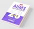 26 Years AIIMS Chapterwise Solutions - Physics