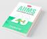 26 years AIIMS Chapterwise Solutions - Chemistry