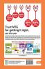 26 Years AIIMS Chapterwise Solutions - Biology