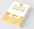26 Years AIIMS Chapterwise Solutions - Biology