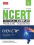 NCERT Text Book + Exemplar Problems - Solutions Chemistry Class 11