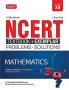 NCERT Text Book + Exemplar Problems - Solutions Mathematics  Class 12