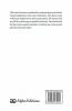 The ancient history of the Egyptians Carthaginians Assyrians Medes and Persians Grecians and Macedonians (Volume VIII)