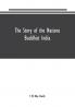 The Story of the Nations
